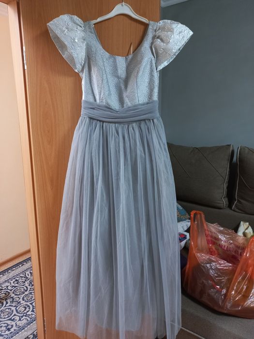 Продам платье, разные есть, дёшево!