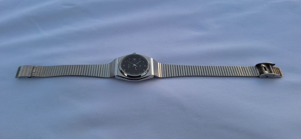 Ceas RADO original,
