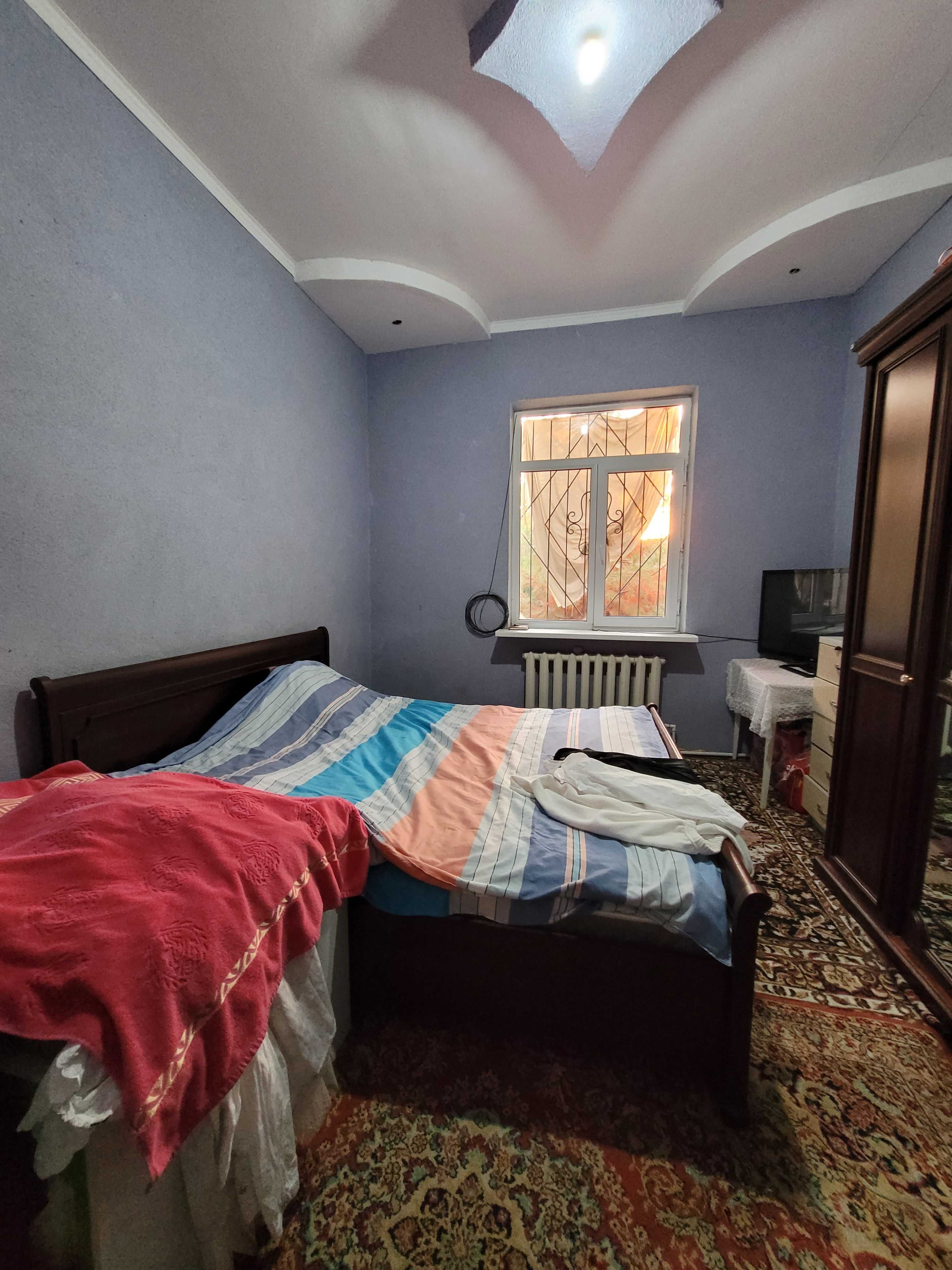 Ховли участок 8 соток