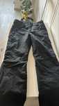 Pantaloni ski Columbia