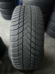 Bridgestone 225/55 R18 102V MS iarnă