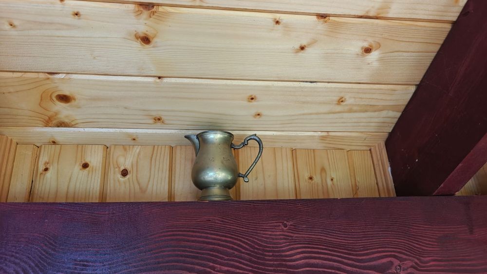 Obiecte de colecție