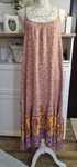 Rochie Laura Torelli