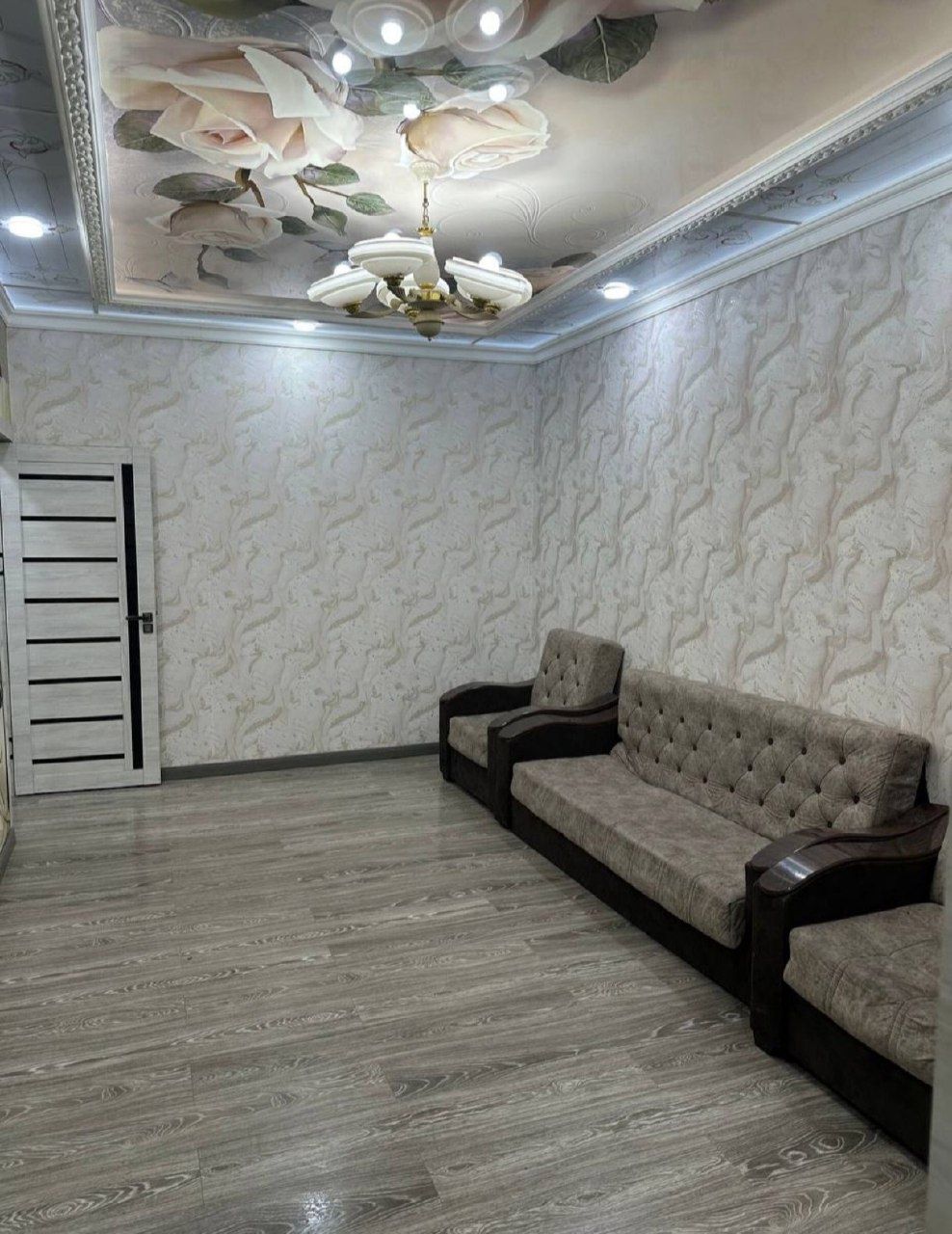 1*2/1/4 Чиланзар 19 Aksiya 46000$ naxtga