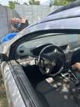 Vand opel astra h 1,7 an 2005