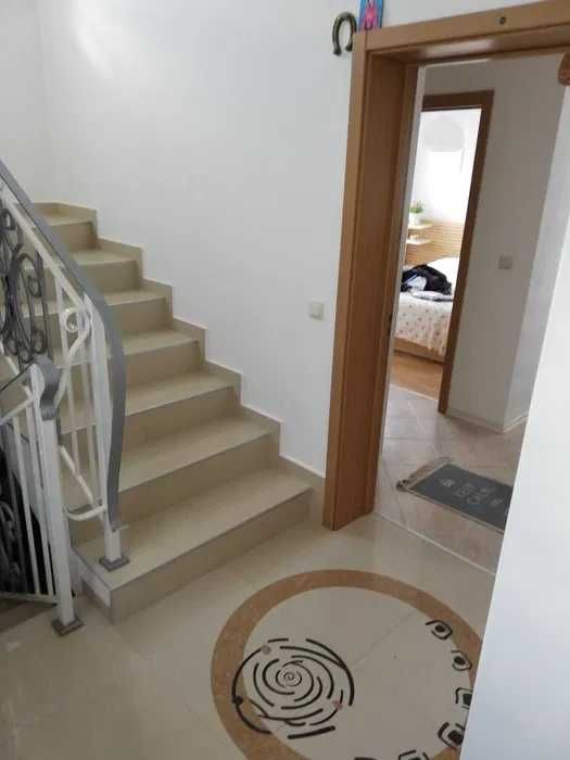 Продава се Къща в Обзор - 277 кв.м за 928 €/кв.м - Снимка #3