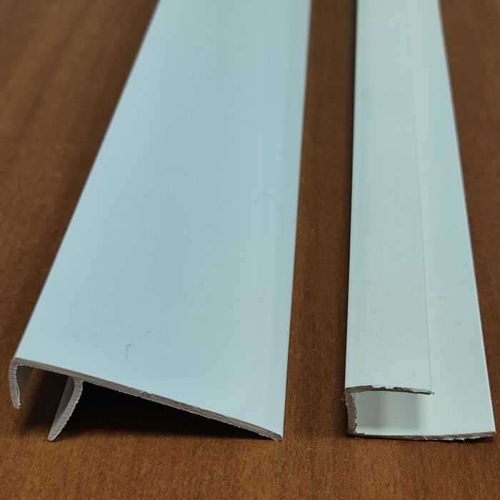 Профиль F / стартовый профиль