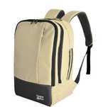 Rucsac avion CabinFly Ryanair WizzAir 40x20x25
