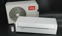 Сплит система TCL 12 Inverter
