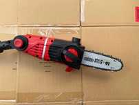 Drujba pentru crengi Einhell GC-LC 18/20, 18 V, 20 cm, 5.5 m/s
