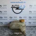 Vas expansiune cu senzor nivel Opel Zafira B Facelift 2.0 CDTI A20DTH
