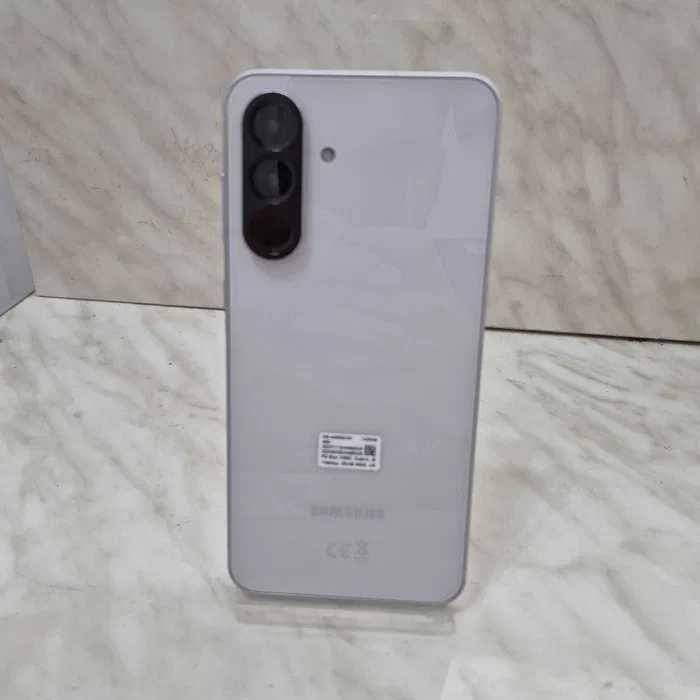 Telefon Samsung Galaxy A56 5G 128GB Alb Zeus Amanet Rahova 33079/33150