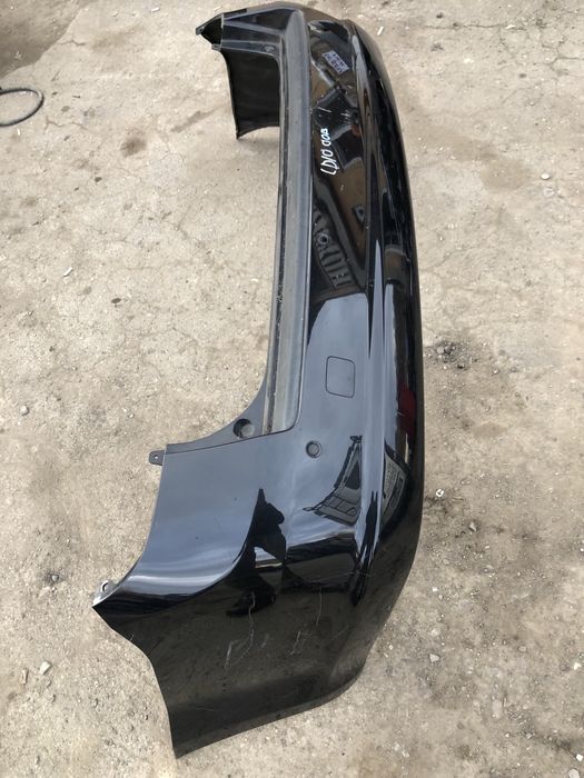 Bara spate Kia Cee’d / Ceed 2010 break model cu senzori parcare