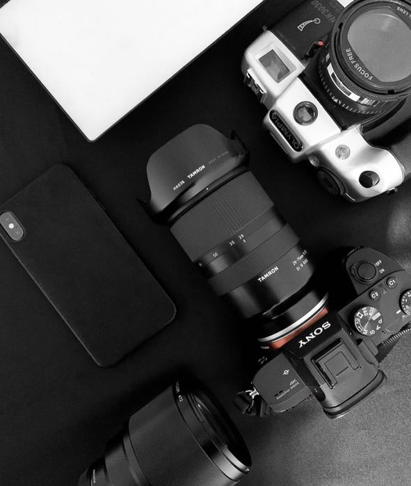 аренда фотоаппарат камера sony дрон петличка