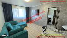 Apartament 2 Camere TRIVALE Confort 2 Renovat Mobilat / Utilat Complet