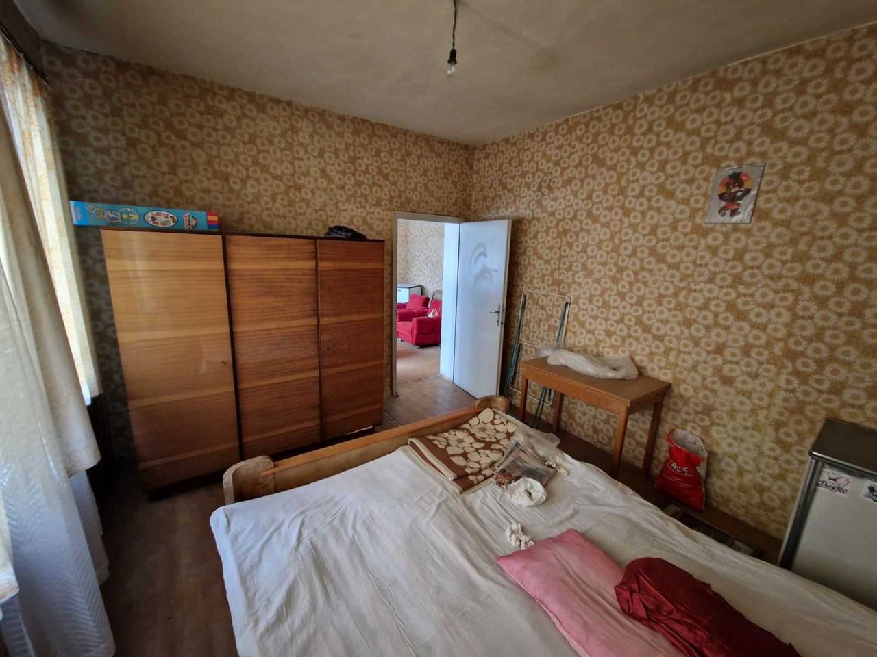 Продава се Етаж от къща в Асеновград - 80 кв.м за 957 €/кв.м - Снимка #5