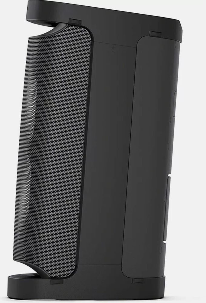 Sony xp700 bluetooth колона
