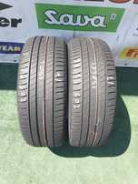 205.55.16 Michelin