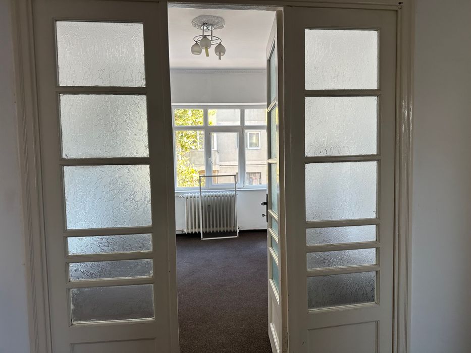 Apartament 4 camere Constanța strada Ștefan cel Mare