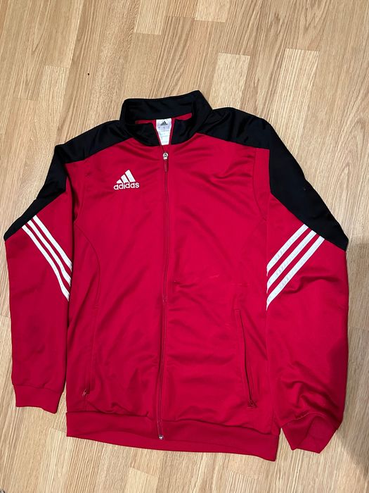 Bluză trening Adidas Original