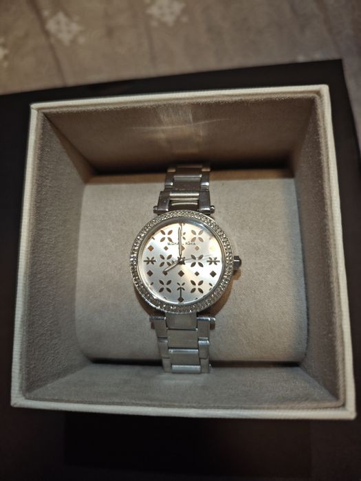 Ceas de dama quartz MK6483 Michael Kors