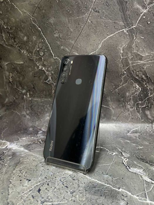 Xiaomi Redmi 8T,4-32 gb, Петропавловск ЦОТ 778541