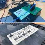 Reparatii FRM 2 3 - BMW E90 E92 E87 E70 E71 X5 X6 - Mini Cooper