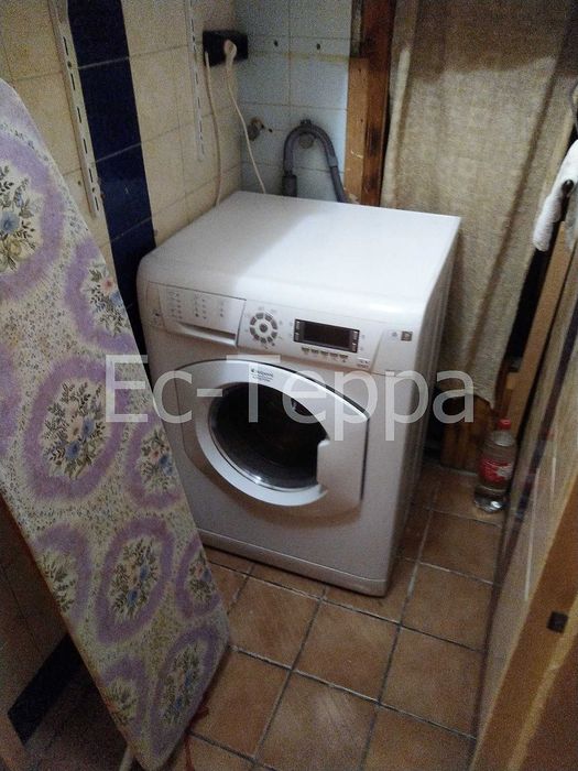 2ст. непреходен до метрото