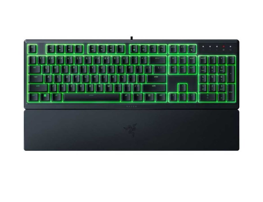 КЛАВИАТУРА Oranta v3 x