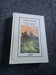 Vand colectie carti Jules Verne noua 40 volume