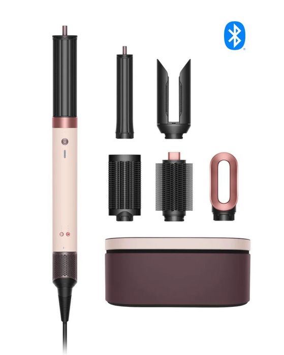 Dyson Airwrap HS09 Co-anda 2x™ (598757-01)