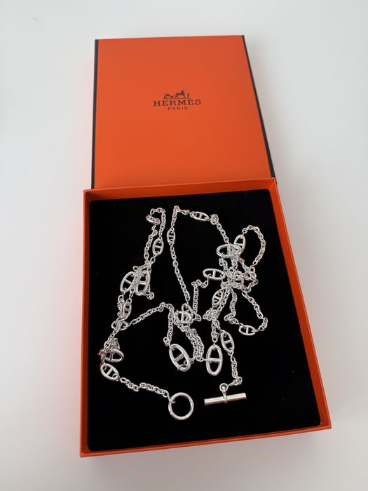 Сотуар Hermes Farandole