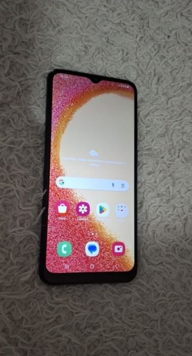 Samsung galaxy A04e. 128gb