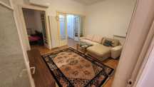 Apartament 3 camere, Foișorul de Foc, Stil interbelic, Proprietar