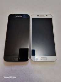 Samsung S6 și S7