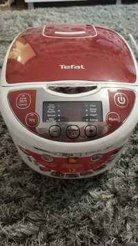 Multicooker Tefal Logic RK705