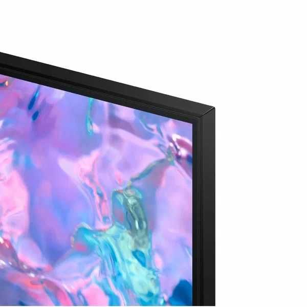 Телевизор 43" Crystal UHD 4K DU7100
