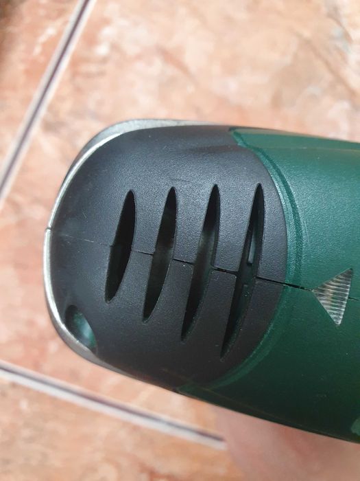 Filetanta Bosch DEFECTA