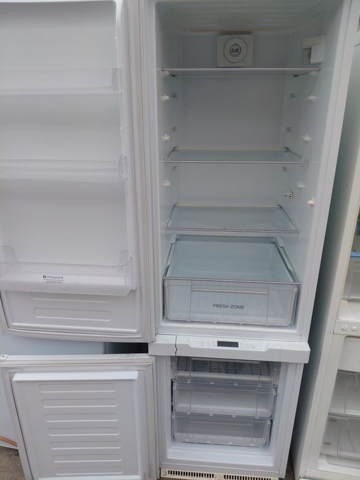 Холодильник стройный рабочая Доставка есть