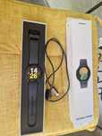 Samsung Galaxy Watch 5 40mm