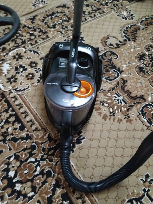 ФИЛИПС 2100в кантейнер