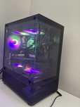 Vand pc de gaming Ryzen 7 5800x | RTX 3060ti