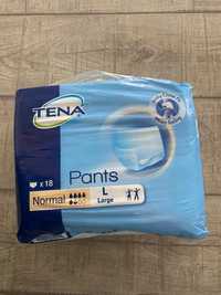 Vand Pampers pentru adulti