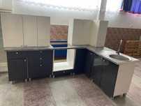 Bucatarie Casa Rusu