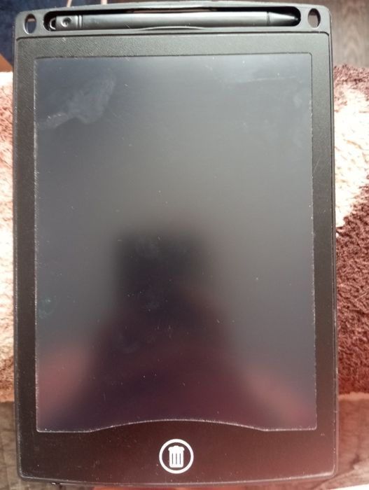 Планшет для рисования