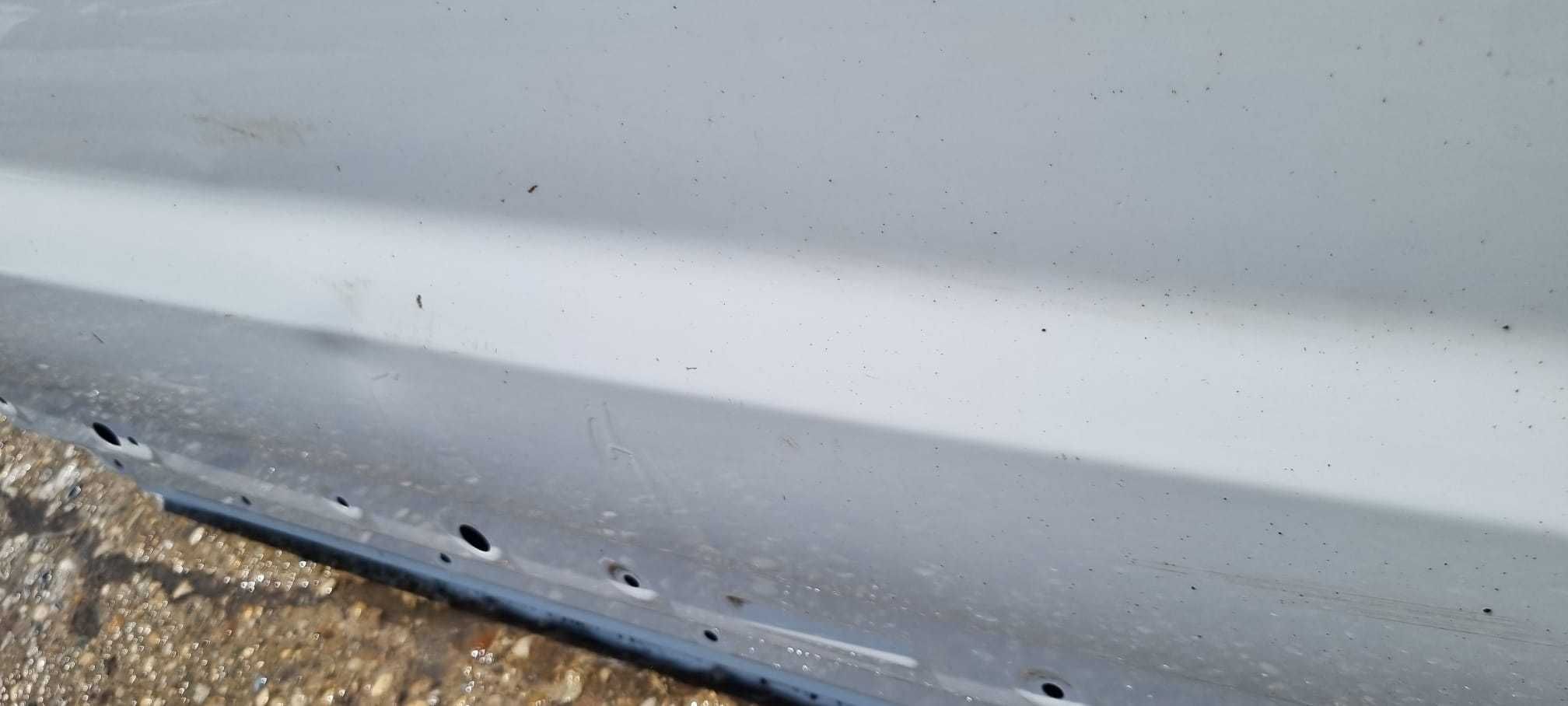 Usa dreapta fata Land Rover Range Rover Evoque 2012-2019