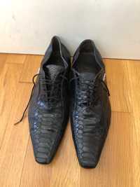 Cesare Paciotti мъжки обувки