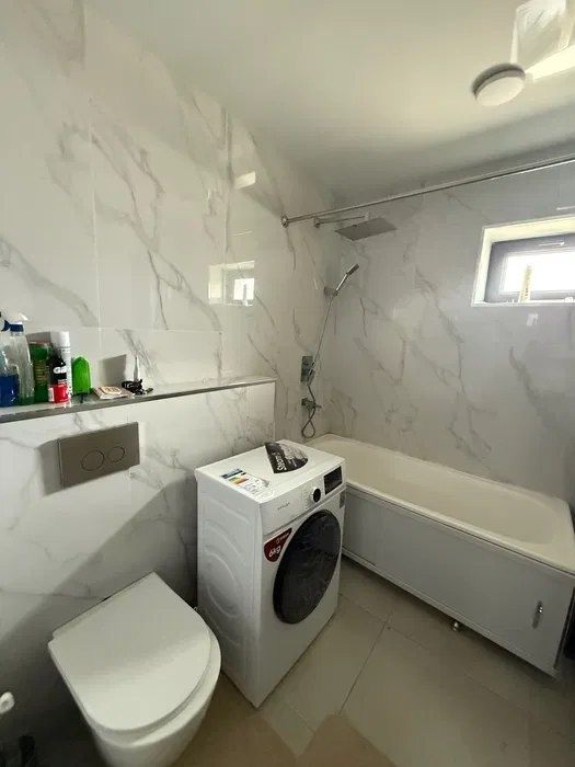 Аренда уютной квартиры в Ц6