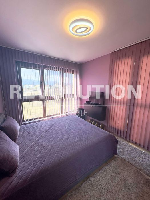 Продава се Двустаен апартамент в Пловдив, Коматево - 68 кв.м за 2206 €/кв.м - Снимка #2