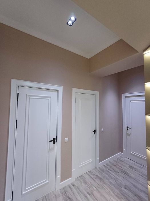 Чиланзарский район Ор.Парус 3.6.9